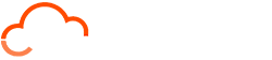 Lulohost Cloud