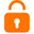 security.png